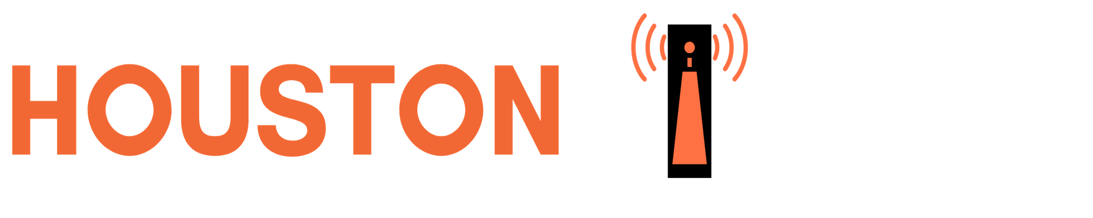 Houston Signals